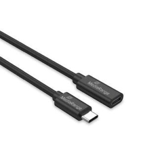 Usb Cable Usb 3.2 Gen 1 (3.1