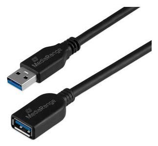 Usb Cable Usb 3.2 Gen 1 (3.1