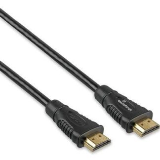 Hdmi Cable 2 M Hdmi Type A