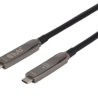 15M Full-Feature Usb-C Cable