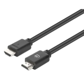 Hdmi Cable 22.5 M Hdmi Type A