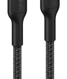 Boostcharge Pro Usb Cable 1 M