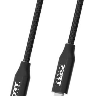Usb Cable Usb 3.2 Gen 2X2 2 M