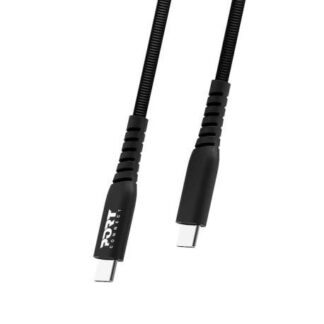 Usb Cable Usb 2.0 2 M Usb C