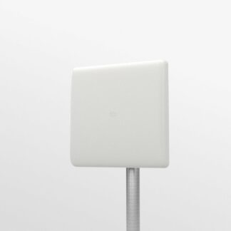 380-450MHz WALL MINT N