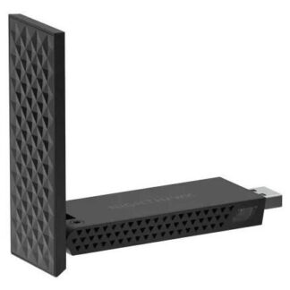 1PT BE6500 USB3.0 ADAPTER