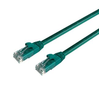 UltraFlex Patch cable KAT6