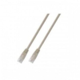 Patch cable CAT6 2.0 m UTP