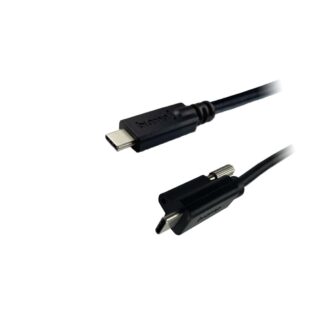 EasyConnect USB3-6-CC. Cable