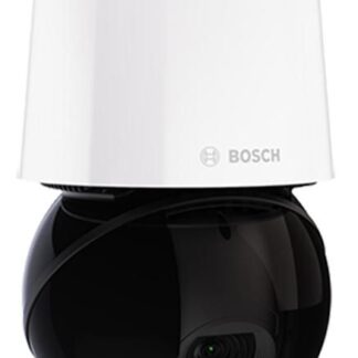 PTZ 2MP HDR 40x IP66 pendant