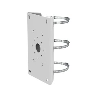 Pole Mount for PTZ and