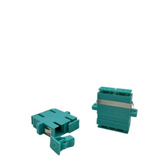 SC/UPC Female - SC/UPC Female