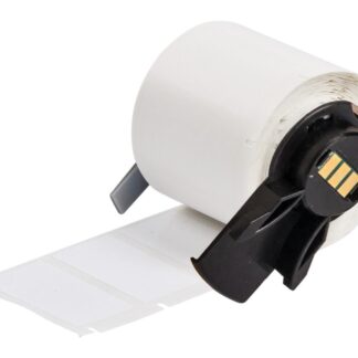 Ultra Aggressive Adhesive