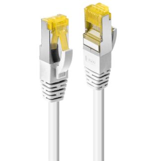 Networking Cable White 3 M