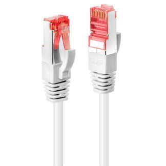 Cat.6 S/Ftp 0.5M Networking