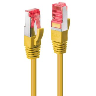 Rj-45/Rj-45 Cat6 1M