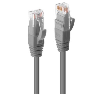Cat.6 Utp Premium 0.3M