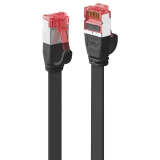Rj45 Cat.6 U/Ftp 10M