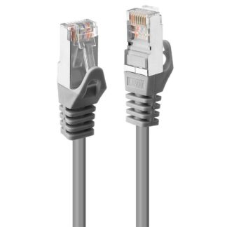 10M Cat6 F/Utp Networking