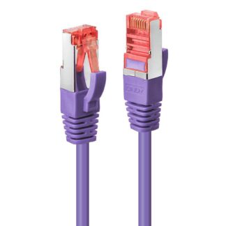 Rj45/Rj45 Cat6 2M Networking