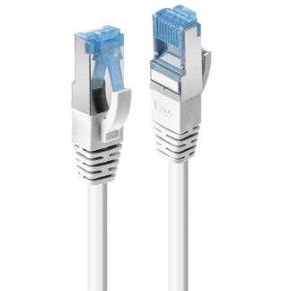 Networking Cable White 1.5 M