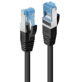 3M Cat.6A S/Ftp Networking