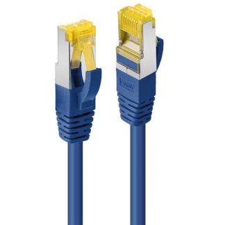 5m RJ45 S/FTP LSZH Network