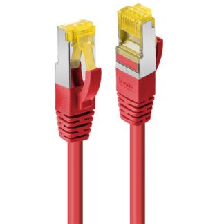 5m RJ45 S/FTP LSZH Network