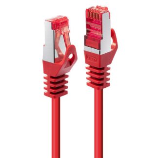 5m Cat.6 S/FTP Network Cable,