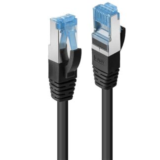 3m Cat.6A S/FTP TPE  Network