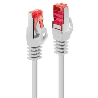 3m Cat.6 S/FTP Network Cable,