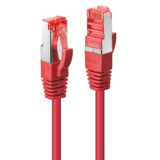 1m Cat.6 S/FTP Network Cable,