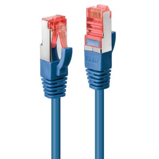 3m Cat.6 S/FTP Network Cable,