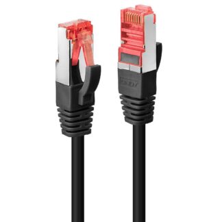 5m Cat.6 S/FTP Network Cable,