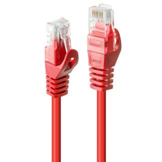 5m Cat.6 U/UTP Network Cable,