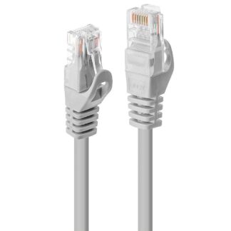 1m Cat.6 U/UTP Network Cable,
