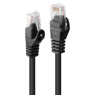 0.5m Cat.6 U/UTP Network