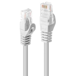 3m Cat.6 U/UTP Network Cable,