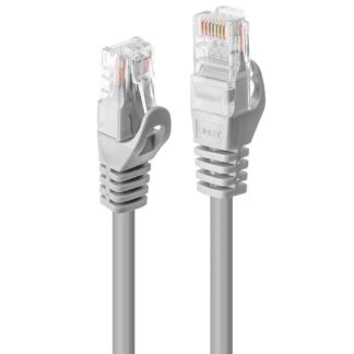 2m Cat.5e U/UTP Network