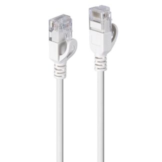 networking cable Grey 1 m
