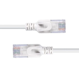 networking cable Grey 2 m