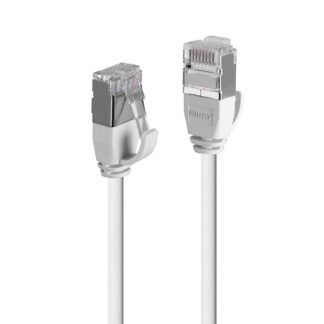 networking cable Grey 1 m