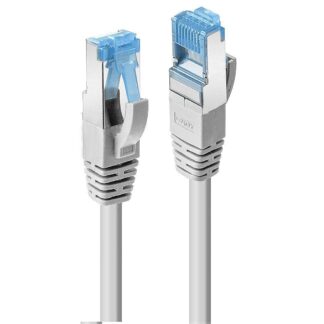 15m Cat.6A U/UTP LSZH Cable,