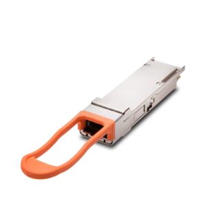 Network Transceiver Module