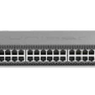 Network Switch Managed