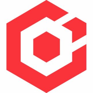 HikCentral Professional