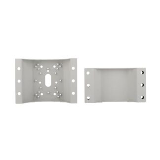 Pole Mount for Jupiter cameras