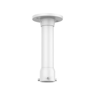 Pendant Mount for Jupiter PTZ