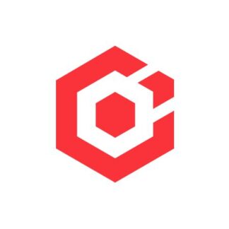 Hikvision, Hikcentral license