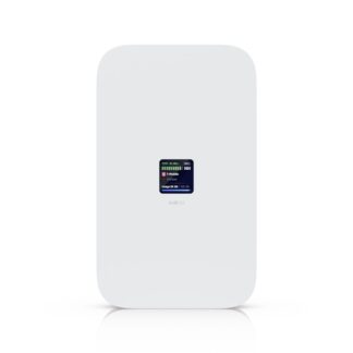 UniFi 5G Max Modem